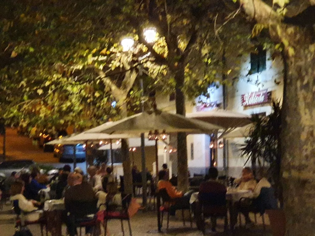 ECKHARD KÖHN_Kikinda_Capdepera_review