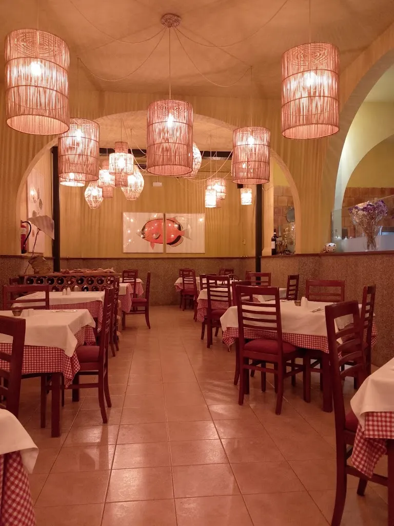 Kikinda_Capdepera_slider_image_1