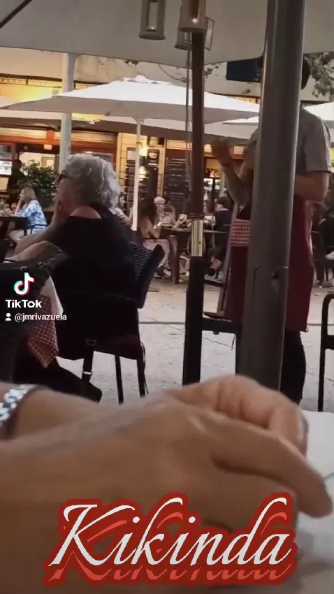 Kikinda_Capdepera_slider_image_2