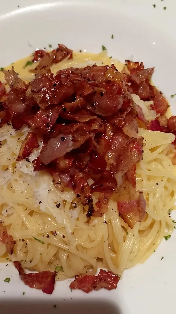 Kikinda_Capdepera_slider_image_3