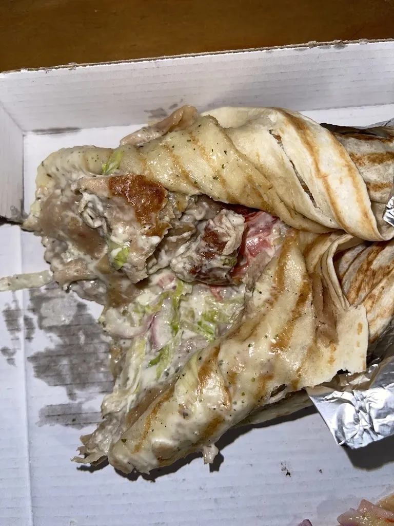 Menu_Toty callosa pizzeria kebab_Callosa de Segura_image_6