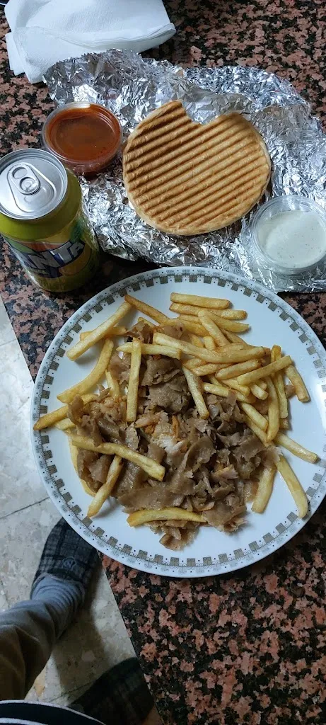 Menu_Toty callosa pizzeria kebab_Callosa de Segura_image_7