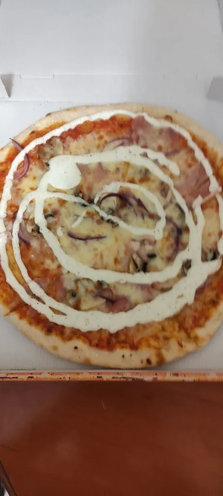 Menu_Toty callosa pizzeria kebab_Callosa de Segura_image_8