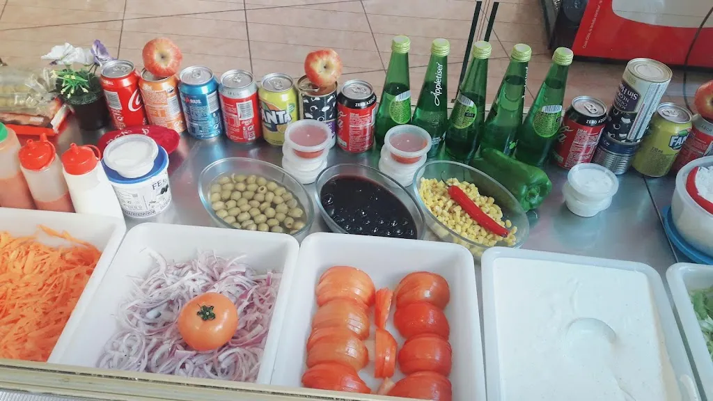 Menu_Toty callosa pizzeria kebab_Callosa de Segura_image_9