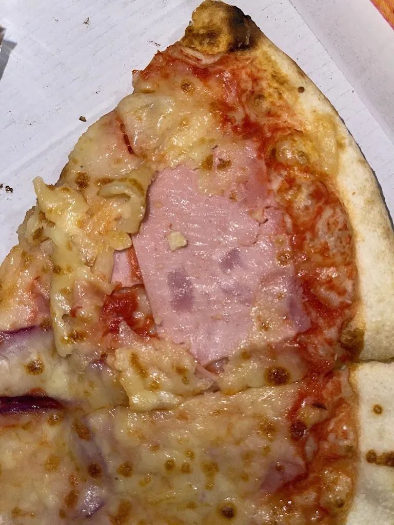 Cristian Perez_Toty callosa pizzeria kebab_Callosa de Segura_review