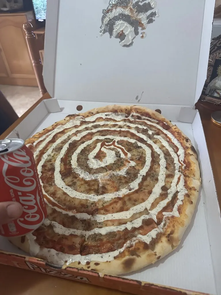 Toty callosa pizzeria kebab_Callosa de Segura_slider_image_2