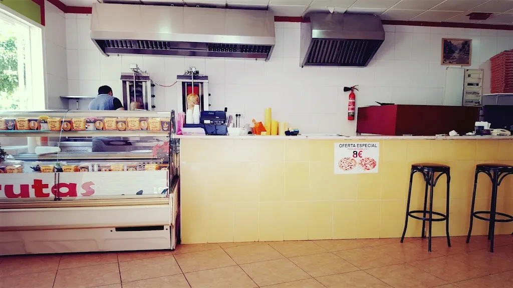 Toty callosa pizzeria kebab_Callosa de Segura_slider_image_3