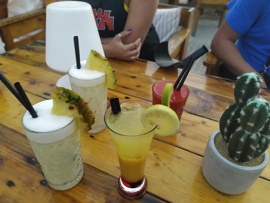 Menu_Restaurant Cala Ratjada – Träumeria Son Moll_Capdepera_image_5