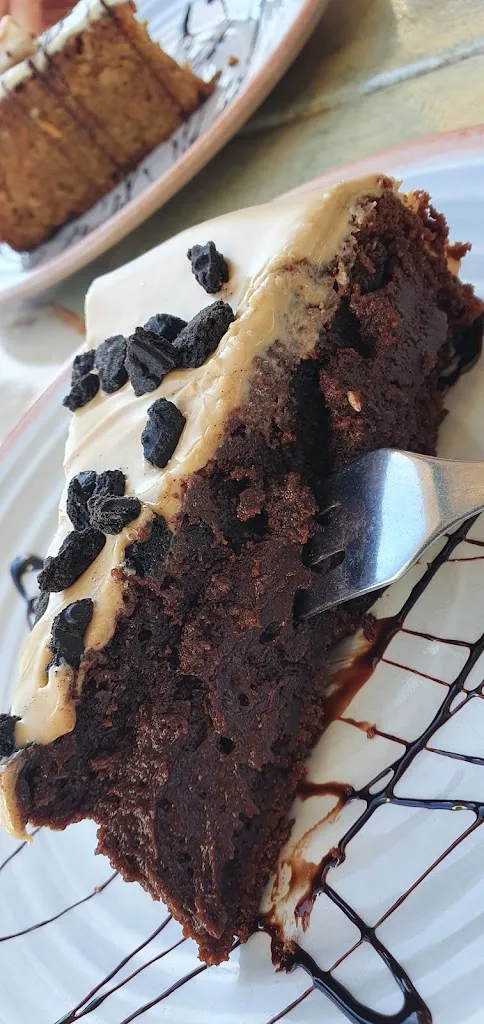 Menu_Restaurant Cala Ratjada – Träumeria Son Moll_Capdepera_image_6