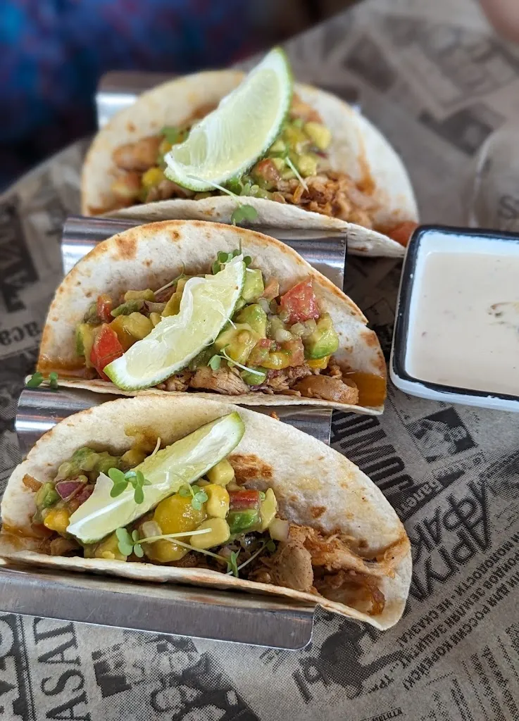 Menu_Restaurant Cala Ratjada – Träumeria Son Moll_Capdepera_image_8