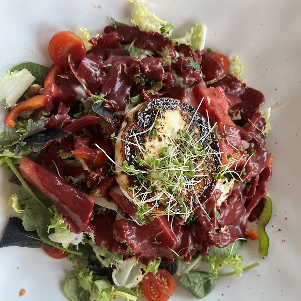 asienkaa 27_Restaurant Cala Ratjada – Träumeria Son Moll_Capdepera_review