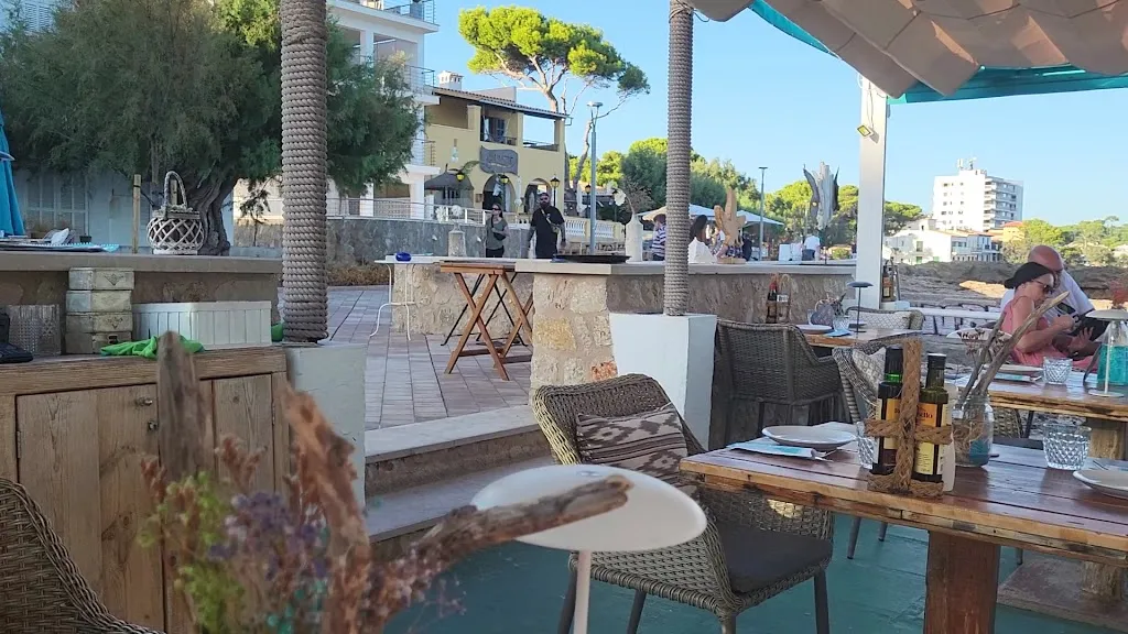 Restaurant Cala Ratjada – Träumeria Son Moll_Capdepera_slider_image_2