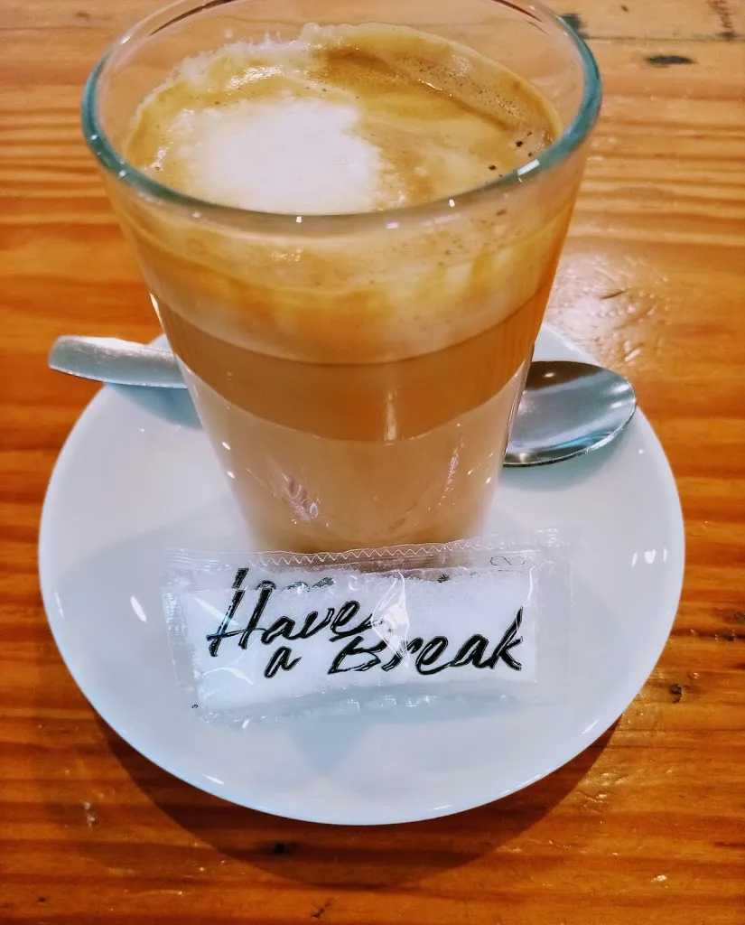 Menu_Bar Ca Nostra_Capdepera_image_1