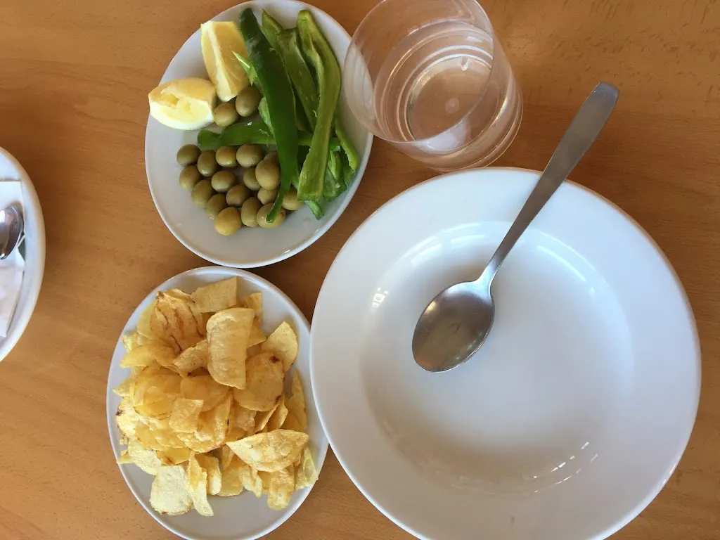 Menu_Bar Ca Nostra_Capdepera_image_2