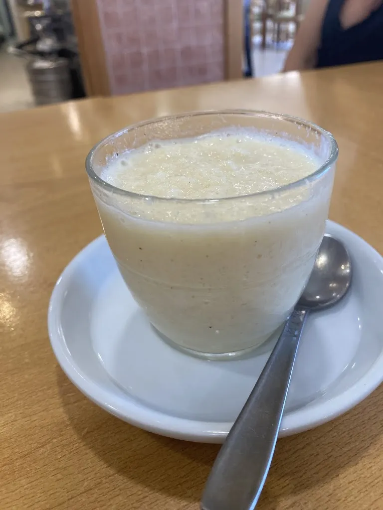 Menu_Bar Ca Nostra_Capdepera_image_3