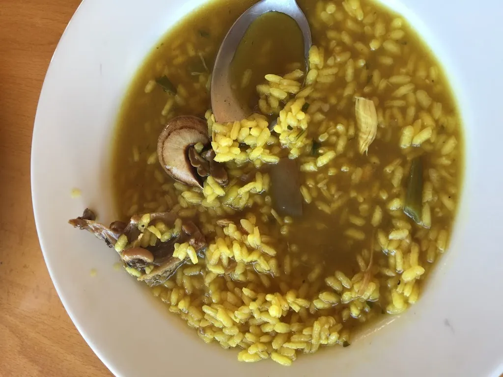 Menu_Bar Ca Nostra_Capdepera_image_5