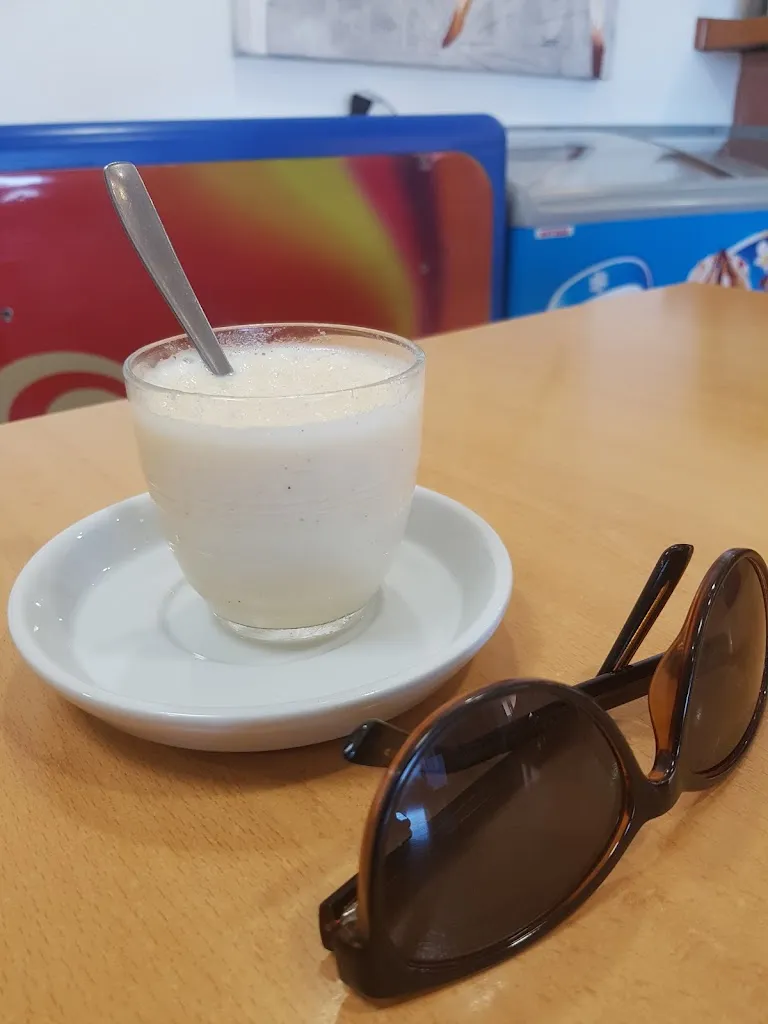 Menu_Bar Ca Nostra_Capdepera_image_6