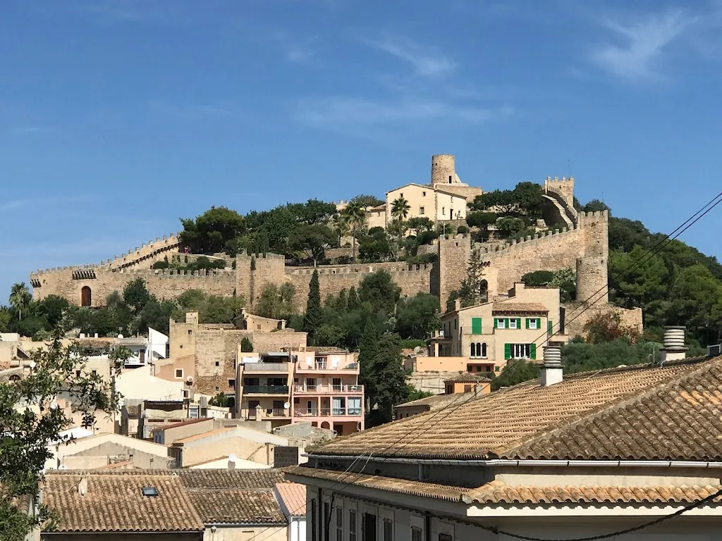 Bar Ca Nostra_Capdepera_slider_image_2