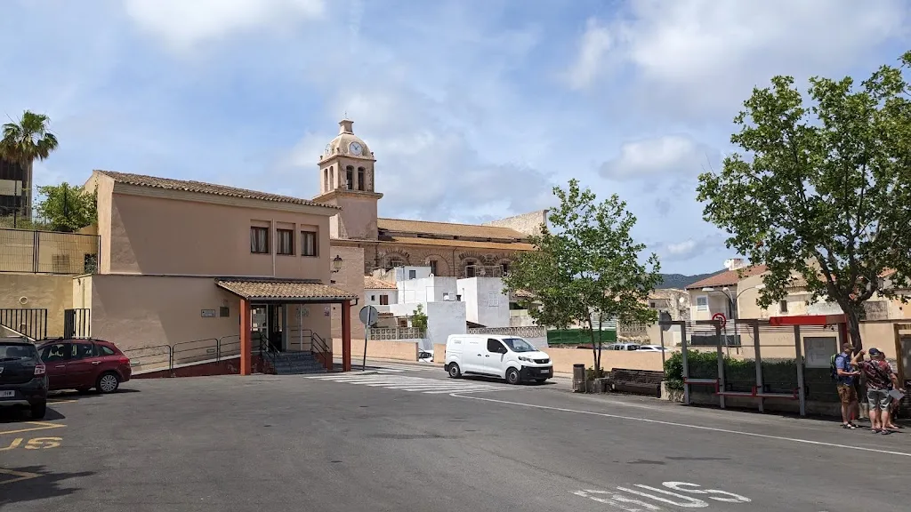 Bar Ca Nostra_Capdepera_slider_image_3