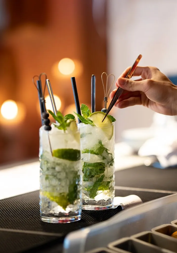 Menu_Le Seazon bistro_Capdepera_image_5