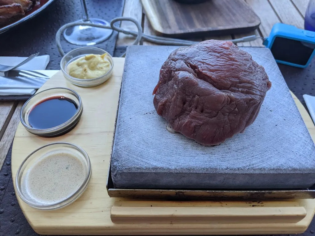 Menu_Le Seazon bistro_Capdepera_image_6