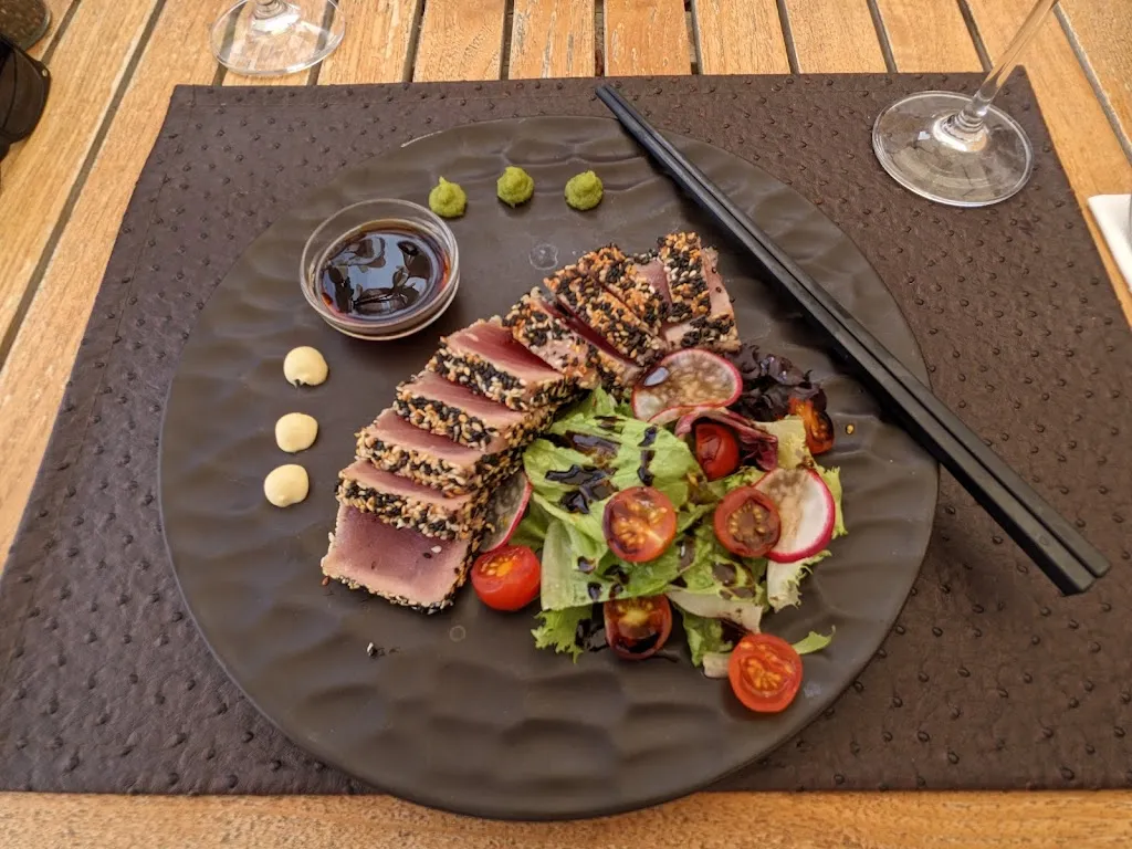 Menu_Le Seazon bistro_Capdepera_image_7