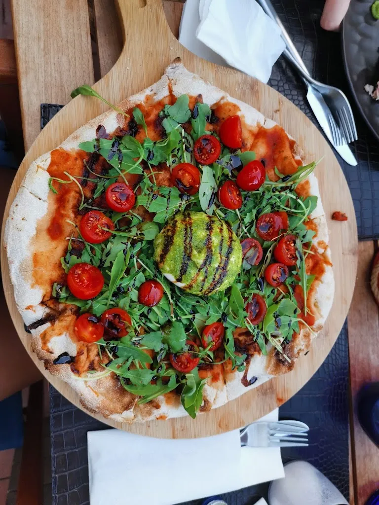 Menu_Le Seazon bistro_Capdepera_image_8