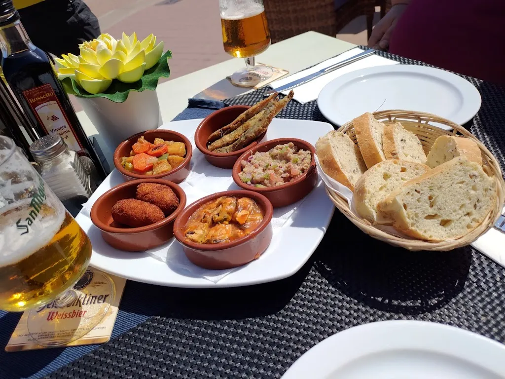 Menu_Le Seazon bistro_Capdepera_image_9