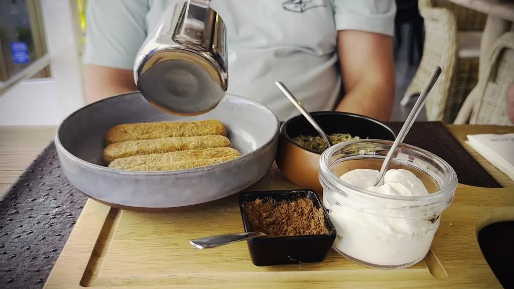 Le Seazon bistro_Capdepera_slider_image_2