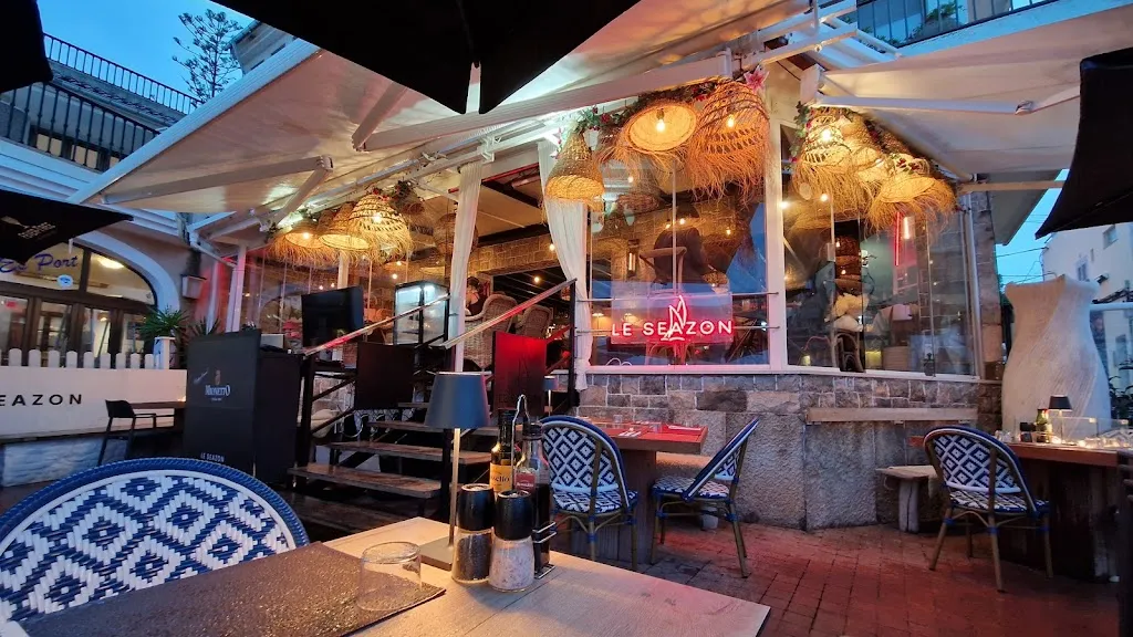 Le Seazon bistro_Capdepera_slider_image_3