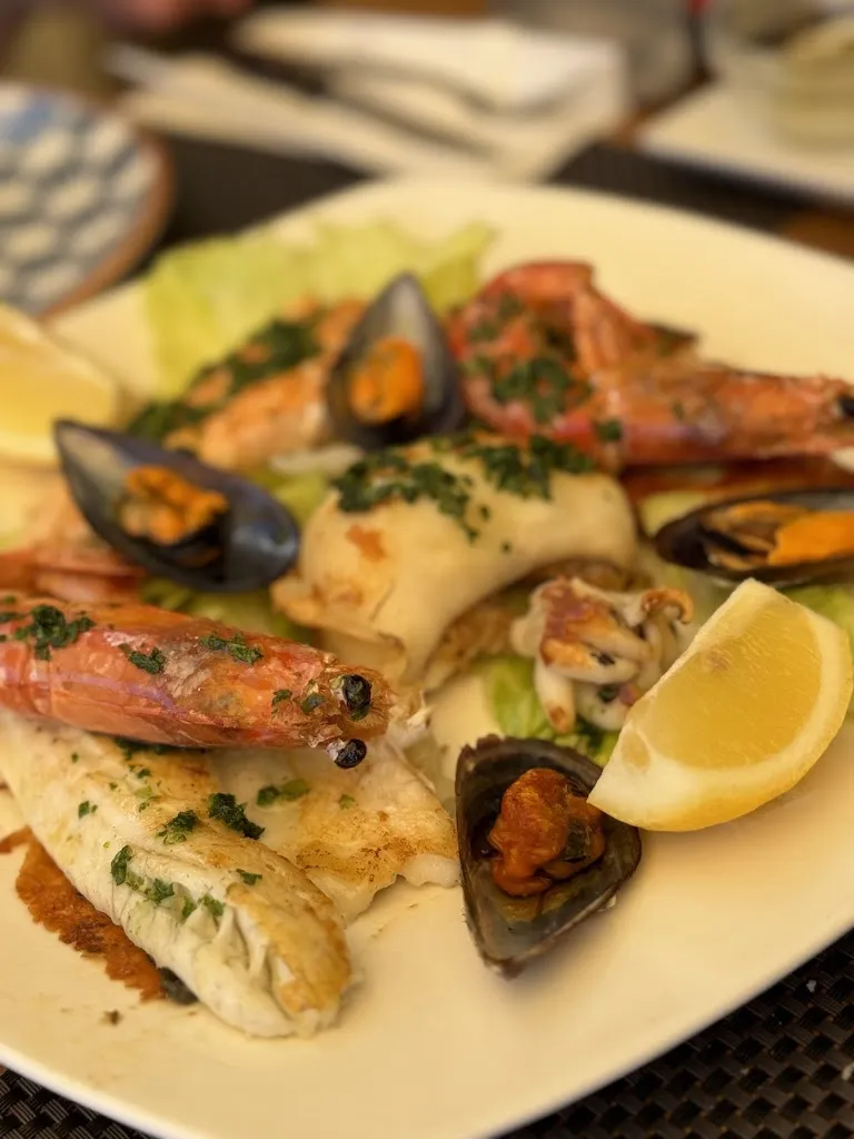 Menu_Restaurant Los Arcos_Capdepera_image_5