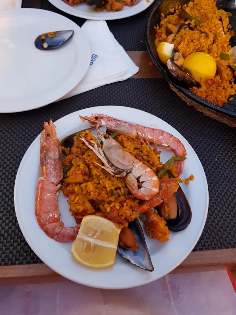 Menu_Restaurant Los Arcos_Capdepera_image_6