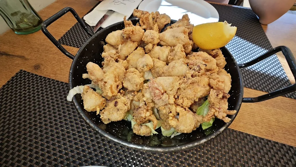 Menu_Restaurant Los Arcos_Capdepera_image_7