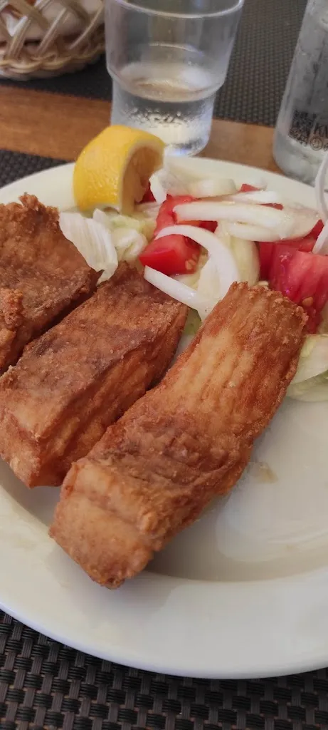 Menu_Restaurant Los Arcos_Capdepera_image_8