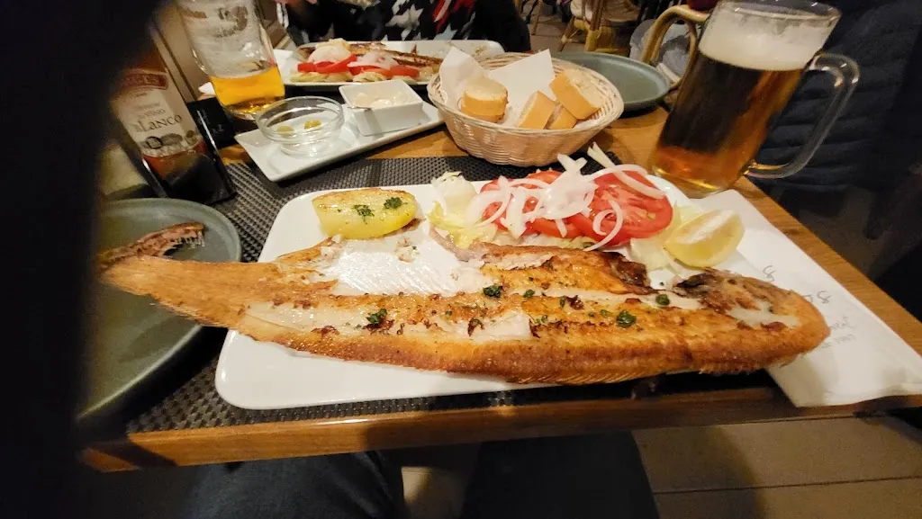 Menu_Restaurant Los Arcos_Capdepera_image_9