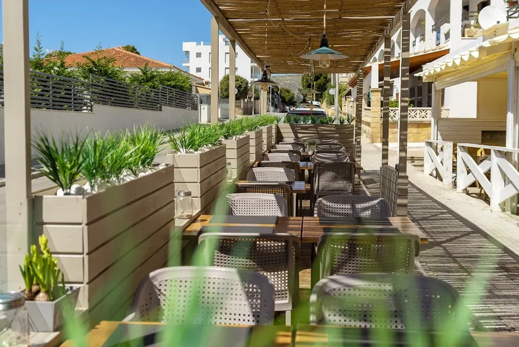 Restaurant Los Arcos_Capdepera_slider_image_1