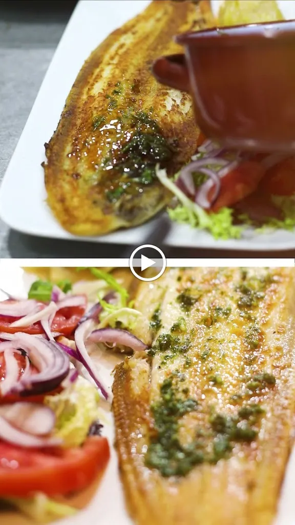 Restaurant Los Arcos_Capdepera_slider_image_2