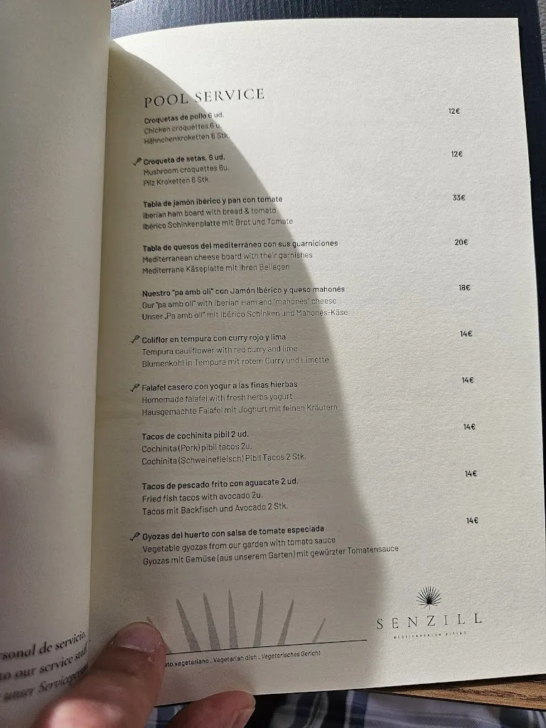 Menu_Bistro Senzill Chef Andreu Genestra_Capdepera_image_2