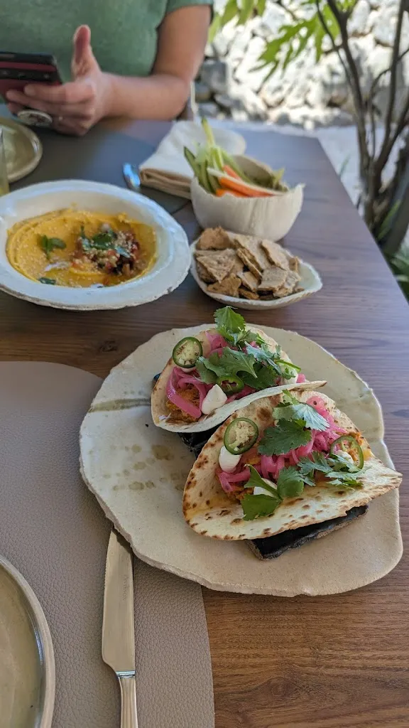 Menu_Bistro Senzill Chef Andreu Genestra_Capdepera_image_3