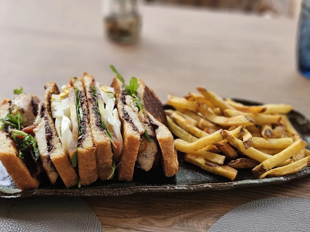 Menu_Bistro Senzill Chef Andreu Genestra_Capdepera_image_4