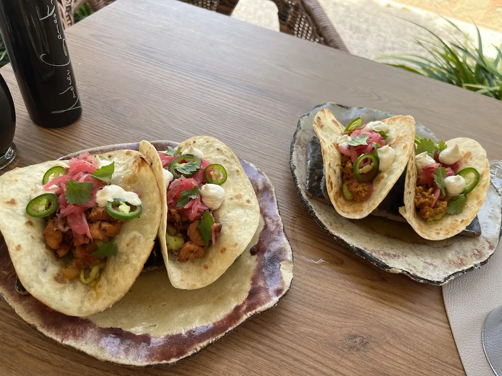 Menu_Bistro Senzill Chef Andreu Genestra_Capdepera_image_6