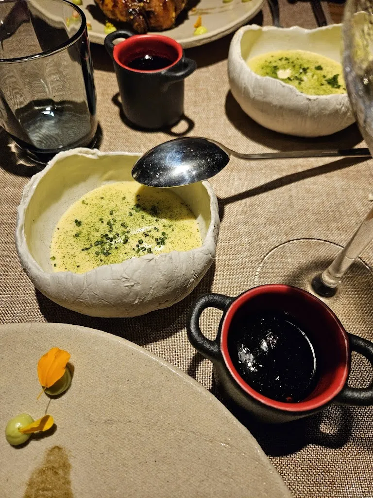 Menu_Bistro Senzill Chef Andreu Genestra_Capdepera_image_7