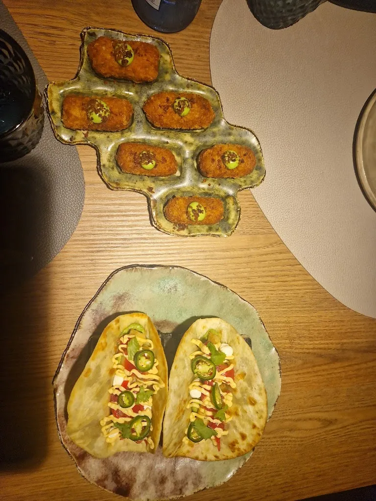 Laura Pfeilschmidt_Bistro Senzill Chef Andreu Genestra_Capdepera_review