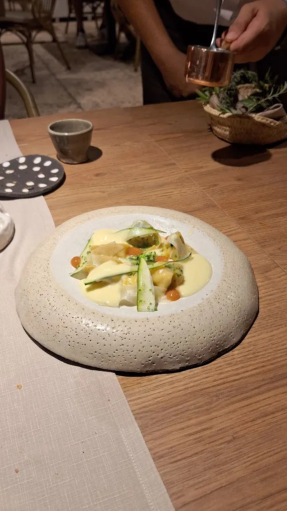 Bistro Senzill Chef Andreu Genestra_Capdepera_slider_image_2