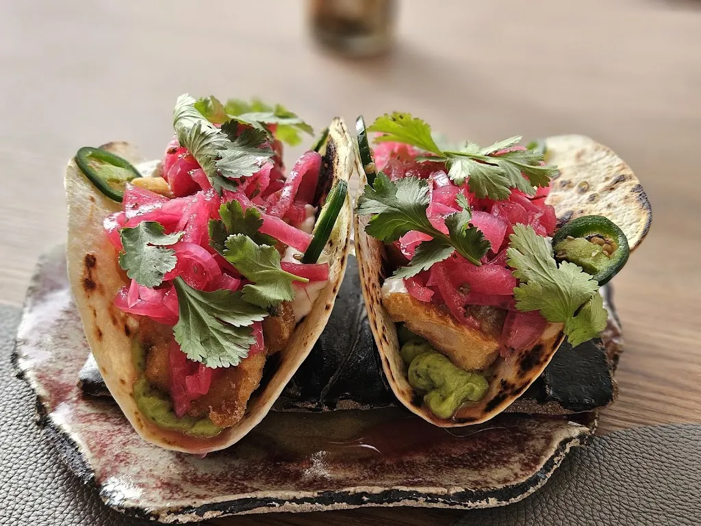 Bistro Senzill Chef Andreu Genestra_Capdepera_slider_image_3