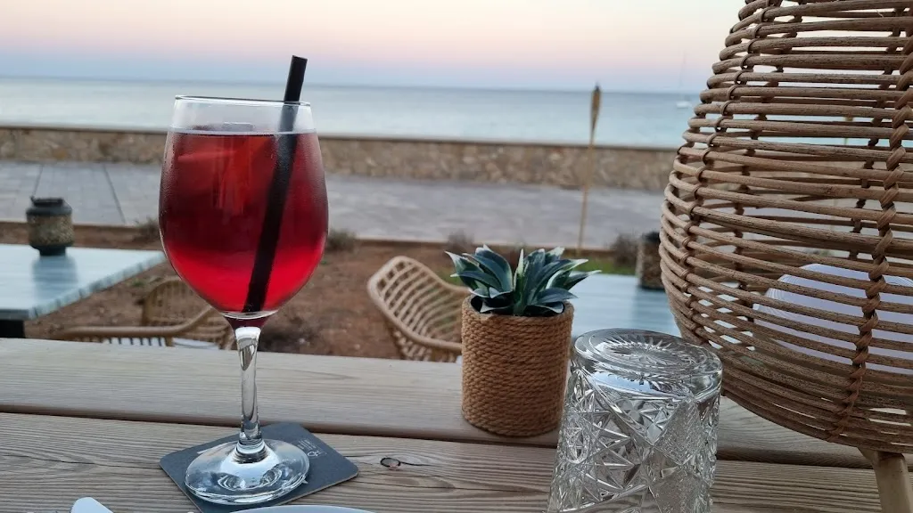 Menu_Restaurant del mar_Capdepera_immagine_5