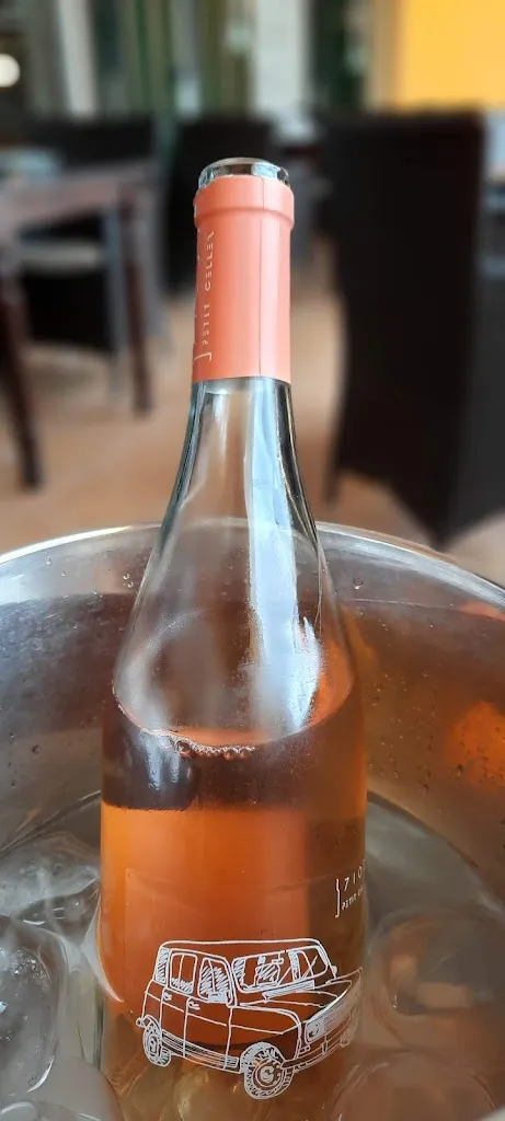 Menu_Restaurant del mar_Capdepera_immagine_6