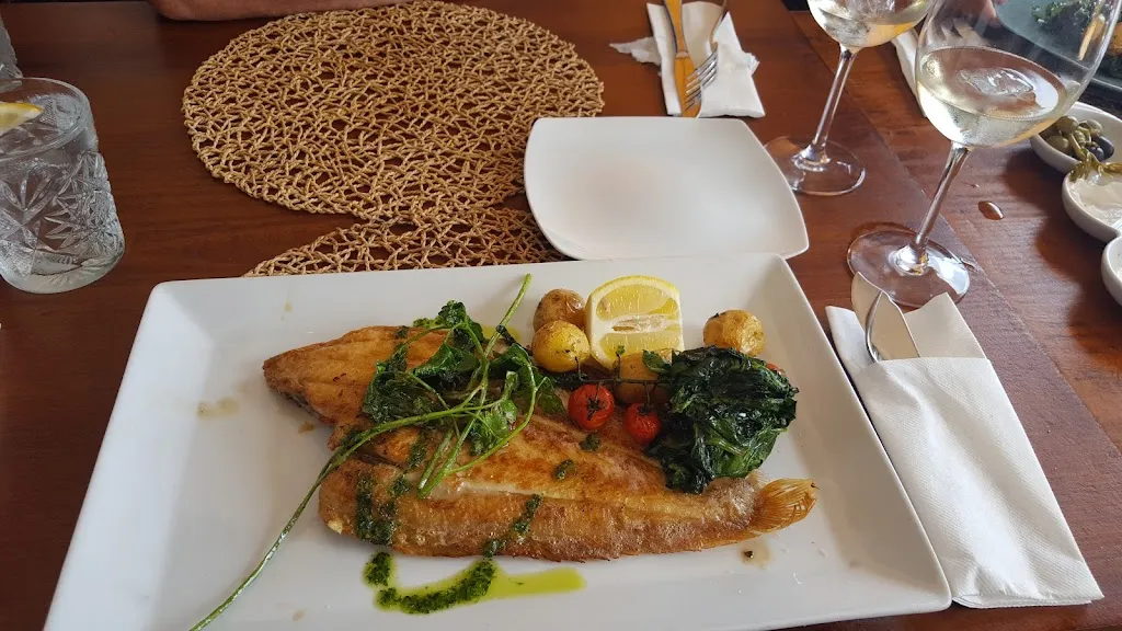 Menu_Restaurant del mar_Capdepera_immagine_8