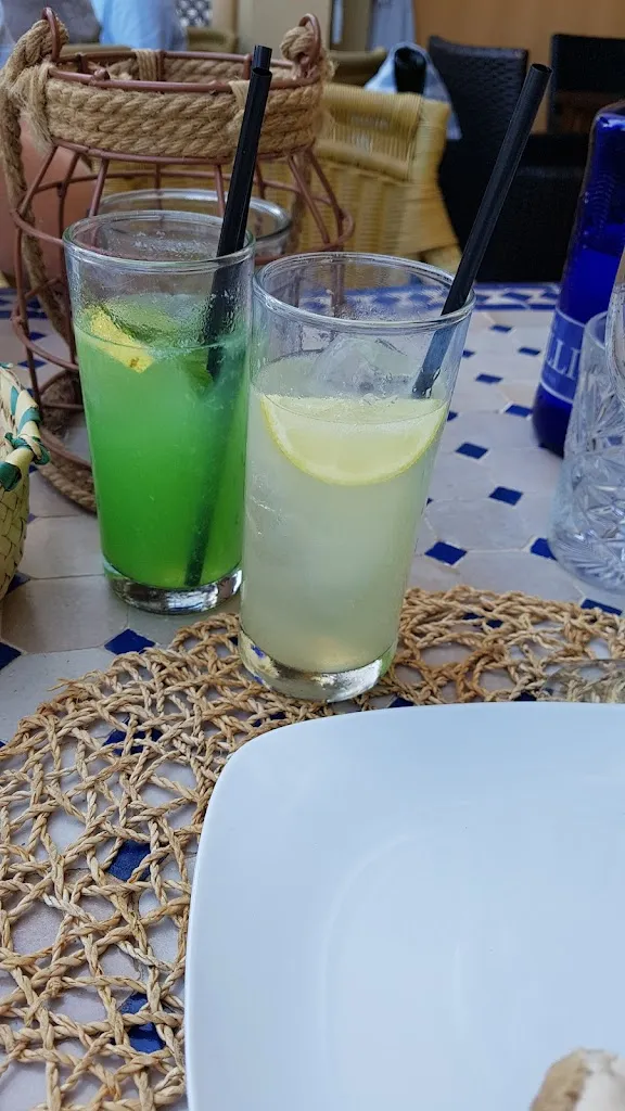 Menu_Restaurant del mar_Capdepera_immagine_9