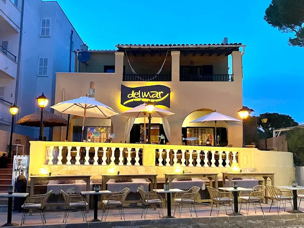 Restaurant del mar_Capdepera_slider_image_1